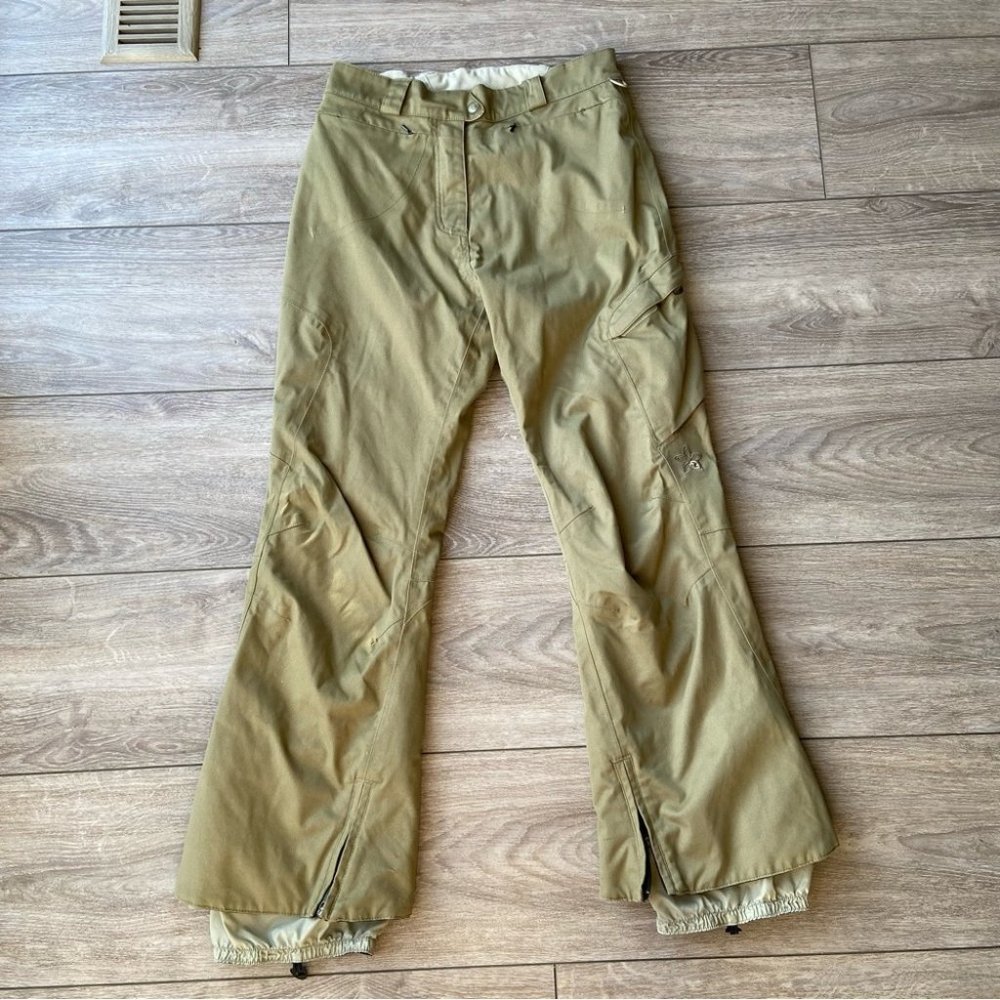 Rossignol Ski Snowboard Winter Pants